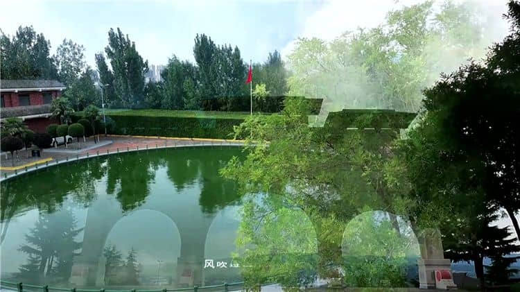 西安霸陵墓園新區(qū)掃墓預約流程及聯(lián)系方式詳解