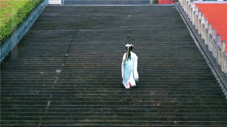 西安霸陵墓園價目表，珍愛健康