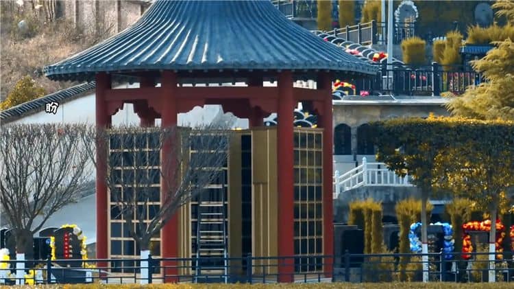 西安霸陵墓園新區(qū)提供哪些祭掃服務(wù)？