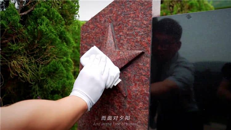 與其他墓園相比,西安霸陵墓園在哪些方面更具優(yōu)勢(shì)?