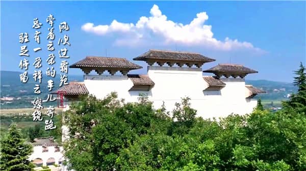 西安霸陵墓園多少錢,你不能錯(cuò)過的新資訊!
