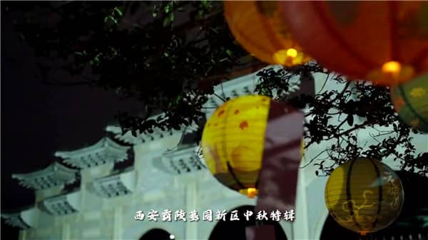 西安霸陵墓園價格指南:多樣化選擇與服務(wù)