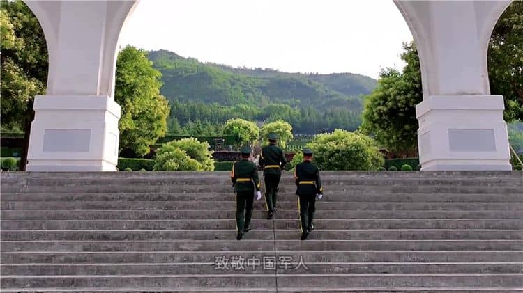西安霸陵墓園新區(qū)是政府重點建設(shè)項目:資質(zhì)齊全的現(xiàn)代化墓園