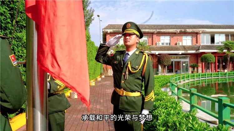 西安霸陵墓園觀音像文化解析與景觀設計理念