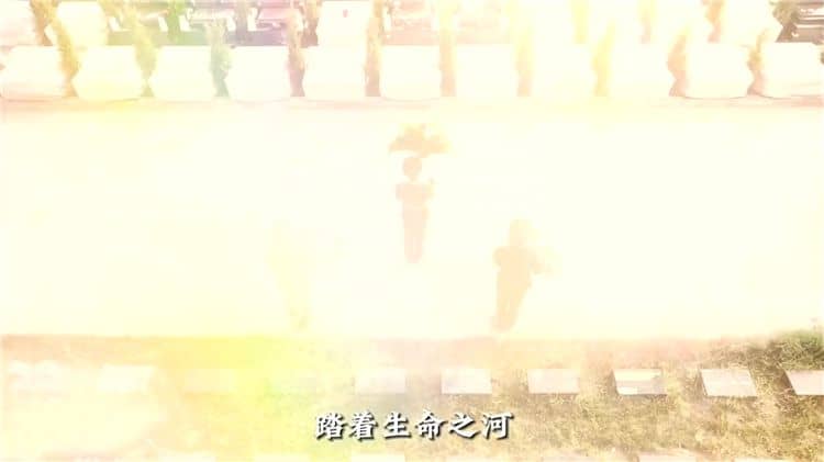 西安霸陵墓園新區好不好？西安霸陵墓園新區坐幾路車
