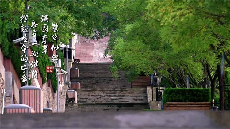 西安霸陵墓園公交站點(diǎn)在哪,西安霸陵墓園的公交線(xiàn)路與站點(diǎn)