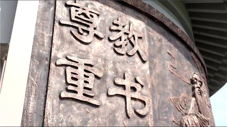 霸陵墓園介紹-電話、地址、公眾號