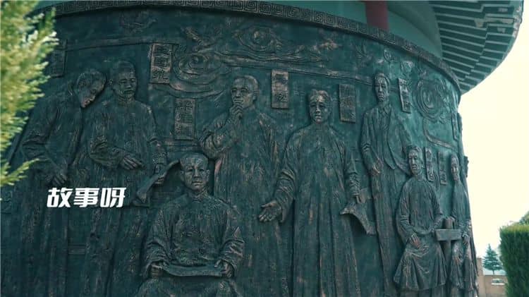 西安霸陵陵園在價格方面有何特點，如何滿足不同消費群體的需求？