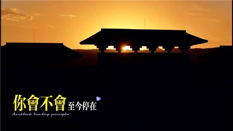 西安碑林區霸陵墓園簡介,陵園墓地詳解