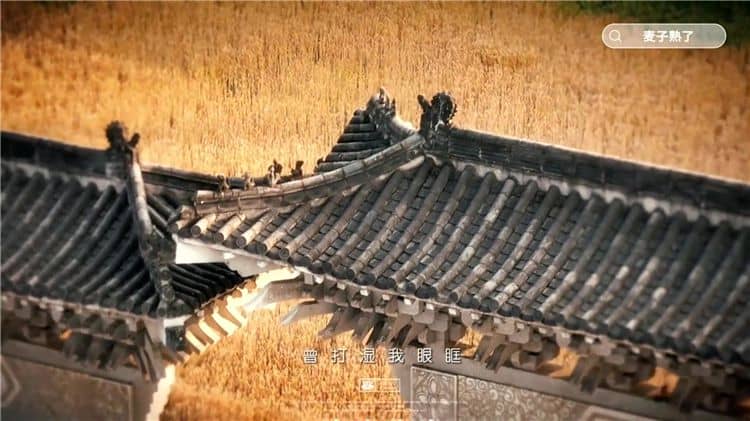 西安霸陵墓園的環(huán)境如何?