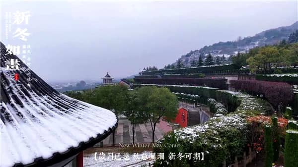 西安霸陵墓園 時(shí)間,陵園一鍵查詢
