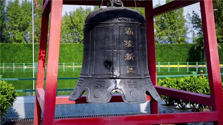 西安霸陵墓園新區(qū)是否提供個(gè)性化的墓碑雕刻服務(wù)?