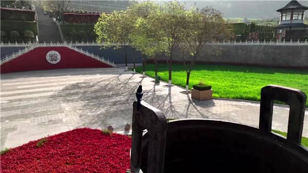 墓園代祭事件是什么？服務內容與爭議解析