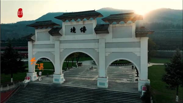 西安霸陵墓園新區(qū)價格全解析:品質(zhì)之選,服務(wù)至上