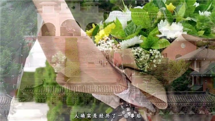西安霸陵陵園的墓地價格是多少錢?