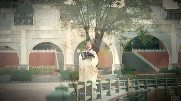 西安霸陵墓園提供哪些墓型選擇和服務，以滿足不同家庭的需求？
