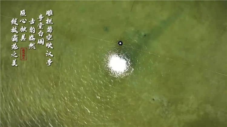 西安霸陵墓園新區簡介:皇家墓園的文化與現代化管理