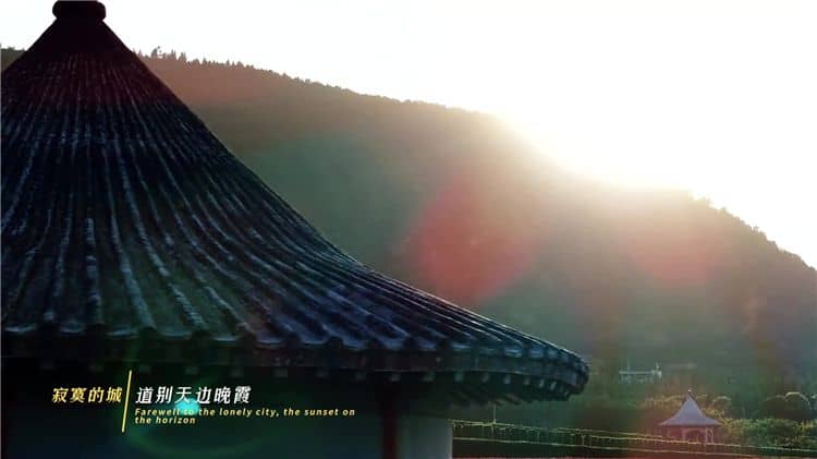 西安霸陵墓園新區(qū)中的傳統(tǒng)墓位與現(xiàn)代藝術(shù)墓位有哪些區(qū)別?