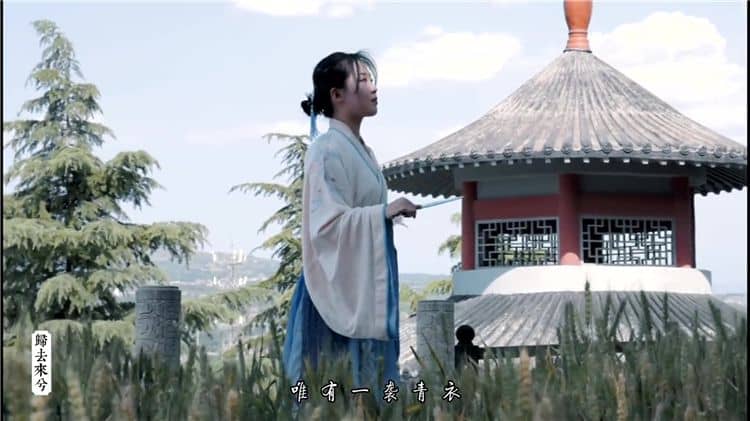 西安的霸陵陵園的樹葬服務價格如何?