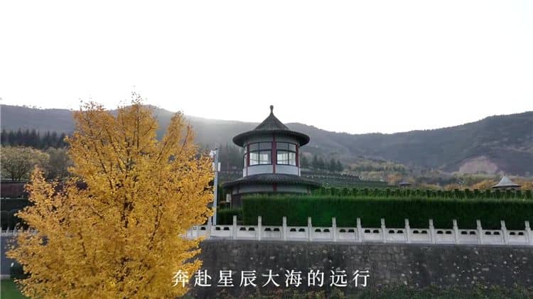 西安霸陵陵園的主要葬式有哪些,并簡(jiǎn)述其特點(diǎn)?