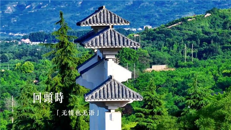 西安霸陵墓園合法性詳解及選購建議