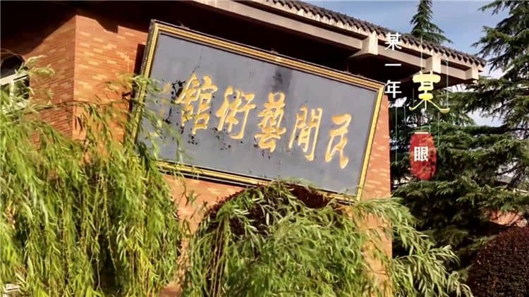 西安霸陵墓園新區多遠，想留一份托付