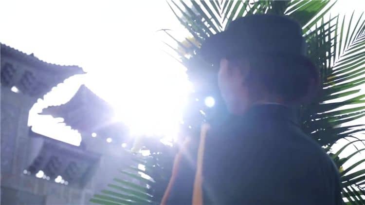霸陵公墓哪個位置好，細心呵護