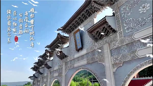 西安霸陵新區(qū)墓園怎么樣,千萬不要錯(cuò)過!