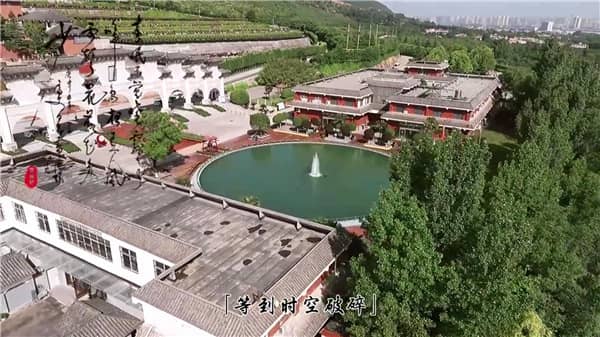 西安市霸陵墓園價格概述：多因素決定，建議直接咨詢