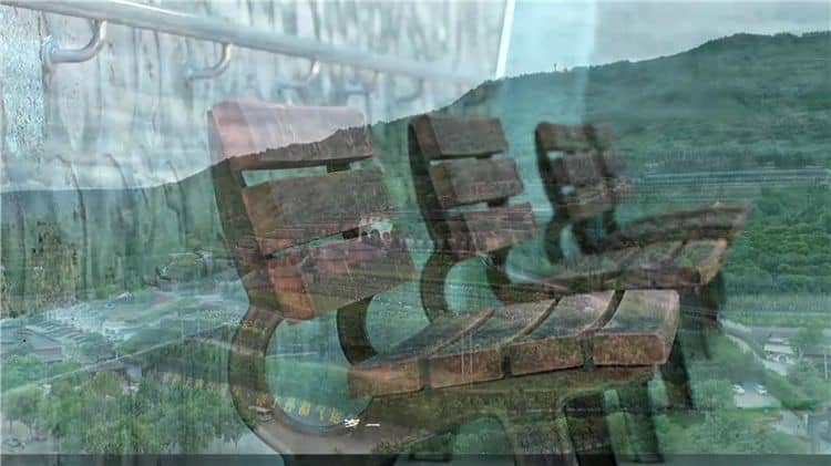 西安霸陵墓園新區是否提供跨區域的墓地服務？