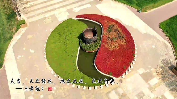為什么西安霸陵陵園的樹葬服務會成為周邊地區(qū)居民的理想選擇？