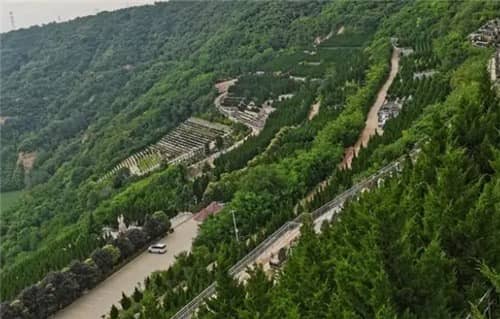 西安高橋墓園收費(fèi)標(biāo)準(zhǔn) 高橋墓園在西安的哪個(gè)方向