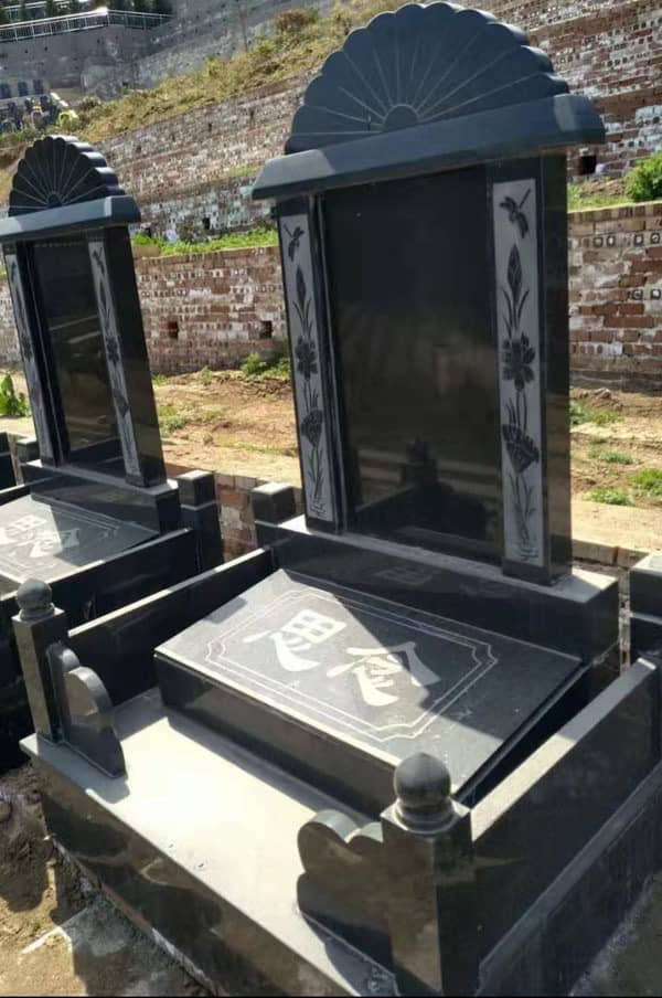 西安高橋墓園的地理位置如何,對(duì)于前往祭掃的家屬來(lái)說(shuō)有何便利之處?