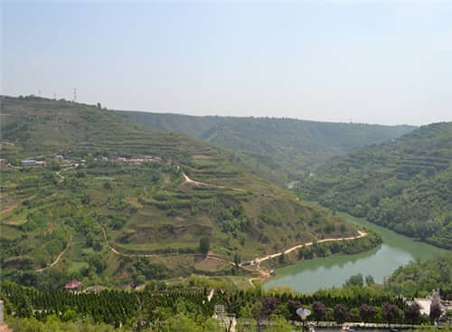 西安高橋墓地今年能掃墓嗎,公墓親情延續(xù)