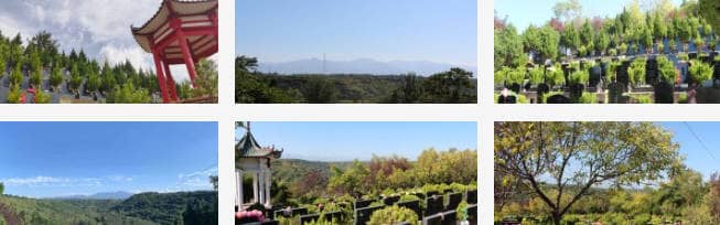 西安東郊墓園的使用權年限是如何規(guī)定的,與公眾普遍認知有何不同?