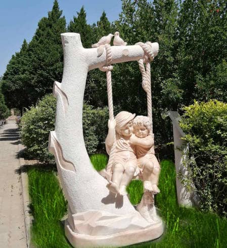 臥龍山福園公墓的市場定位是什么,未來有何發(fā)展規(guī)劃?