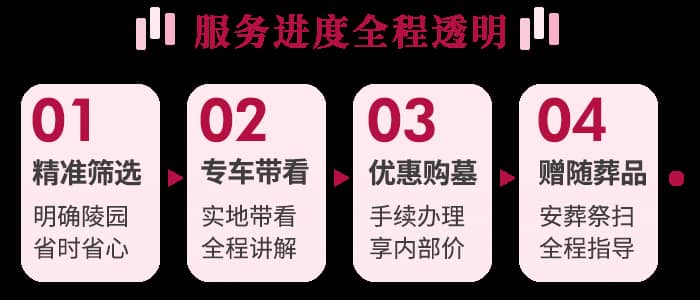公墓第一排從前面數還是后面數？位置定義與常見習慣