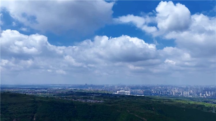 西安漢皇樹葬墓園生態(tài)葬價格表-樹葬、花壇葬、壁葬詳解