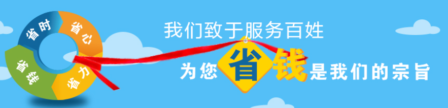 出殯儀式中為何為遺像打黑傘?解析傳統喪葬禮儀與象征意義