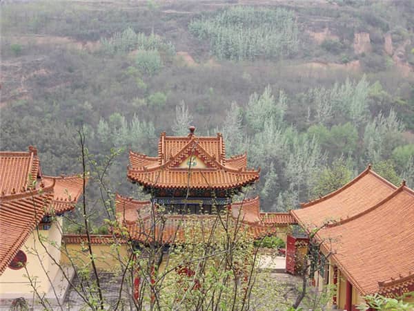 《維護(hù)管理合同》應(yīng)明確哪些內(nèi)容?