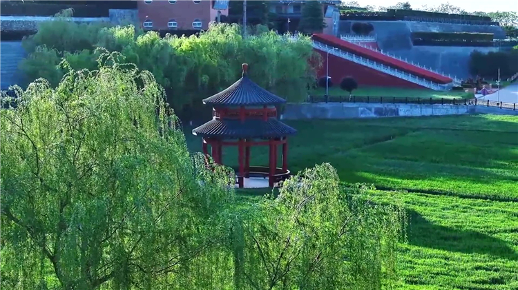 賣墓地的經(jīng)典廣告詞推薦:如何打動客戶的心?