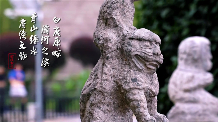 骨灰盒內(nèi)可以放置的物品-解析傳統(tǒng)與現(xiàn)代習(xí)俗