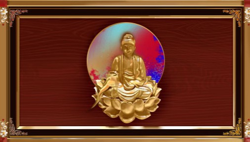 祭日和忌日到底有啥區別？簡單順口溜幫你輕松記住！