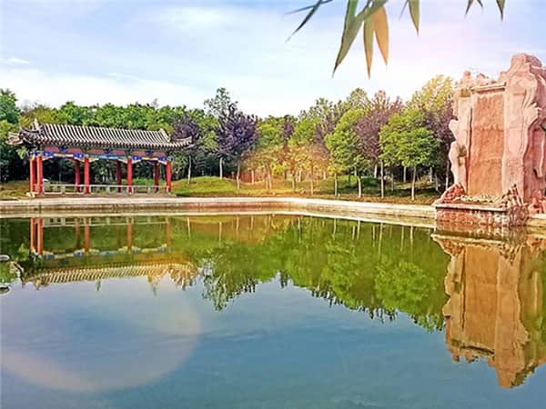 孕婦為何不宜去掃墓?背后是迷信還是有講究?