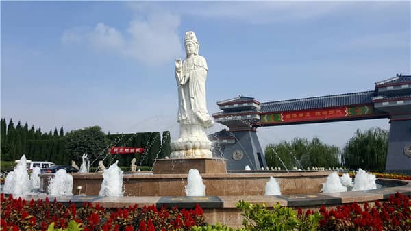 在墓園拍照后的處理方式與注意事項