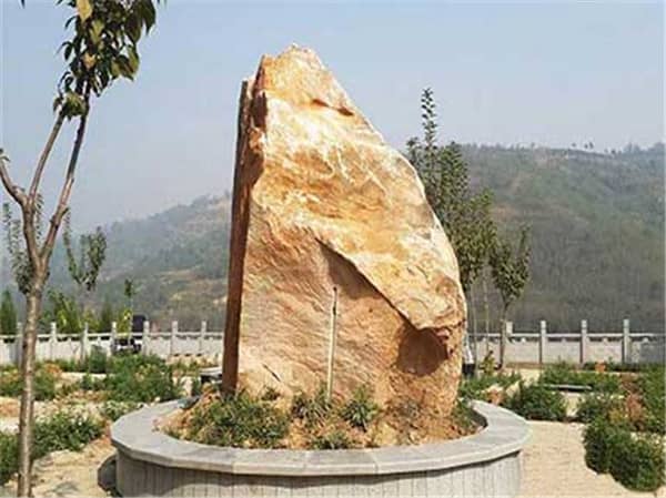 墓園滑坡事故原因分析,詳細解析與預防措施