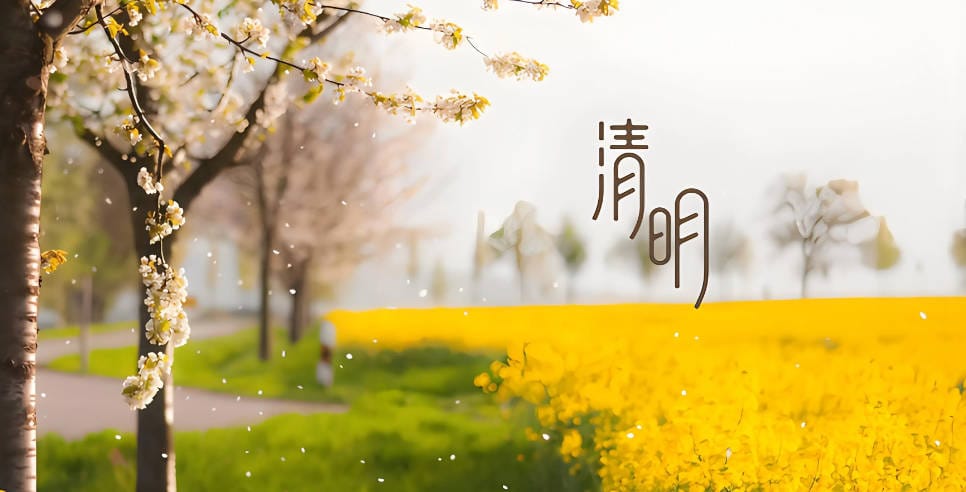 墓地九號是吉還是兇_數字寓意