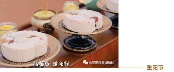 西安墓地選址流程圖解大全,公墓考察攻略