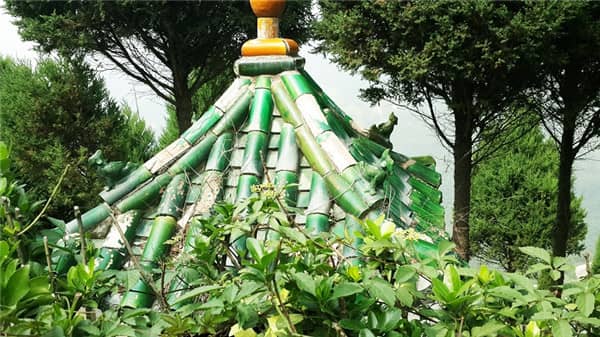 西安佛教葬禮一般舉行幾天?流程與意義詳解