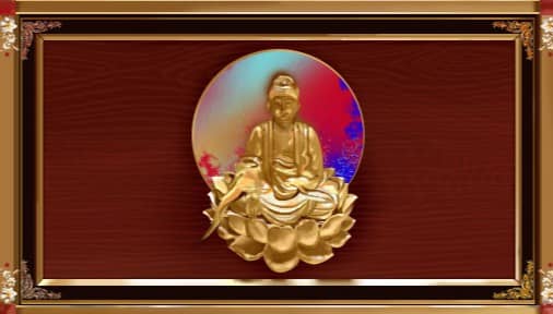 西安清明節墓園視頻介紹概覽